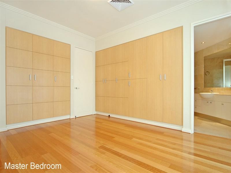 28/88 Great Eastern Highway, Belmont WA 6104