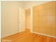 28/88 Great Eastern Highway, Belmont WA 6104