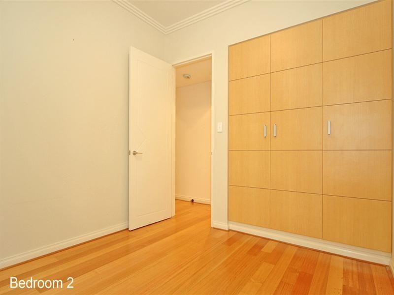 28/88 Great Eastern Highway, Belmont WA 6104