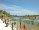 28/88 Great Eastern Highway, Belmont WA 6104