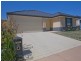 30 Millot Vista, Caversham WA 6055