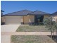 30 Millot Vista, Caversham WA 6055
