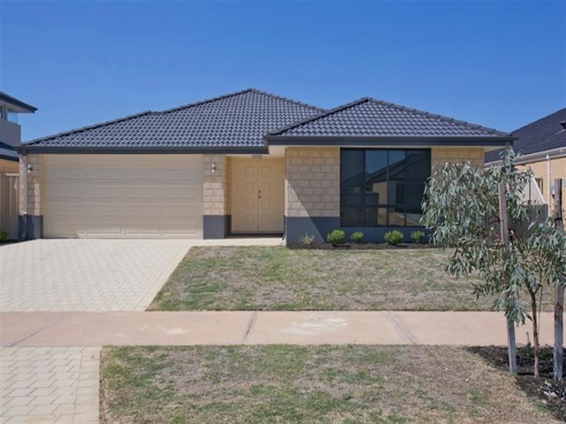 30 Millot Vista, Caversham WA 6055