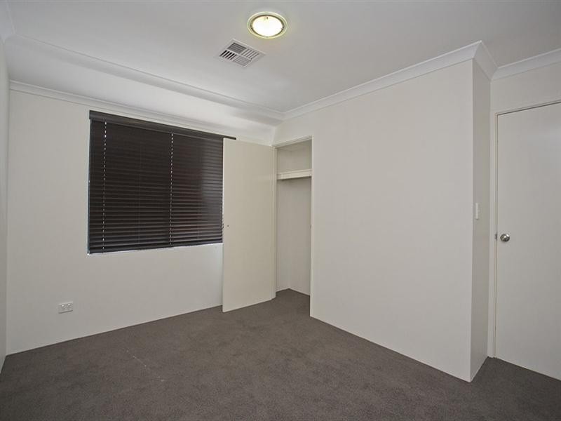 30 Millot Vista, Caversham WA 6055