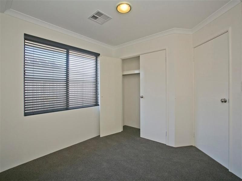 30 Millot Vista, Caversham WA 6055