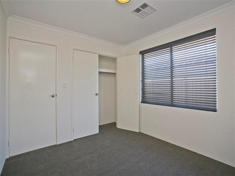 30 Millot Vista, Caversham WA 6055