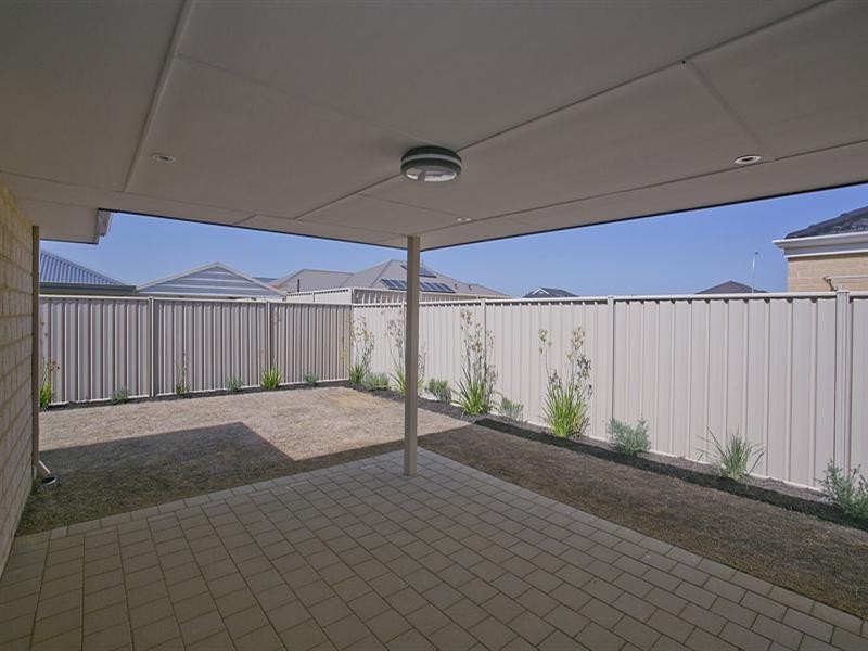 30 Millot Vista, Caversham WA 6055
