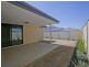 30 Millot Vista, Caversham WA 6055