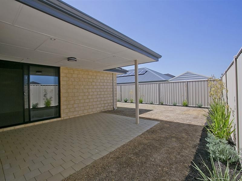 30 Millot Vista, Caversham WA 6055