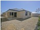 30 Millot Vista, Caversham WA 6055