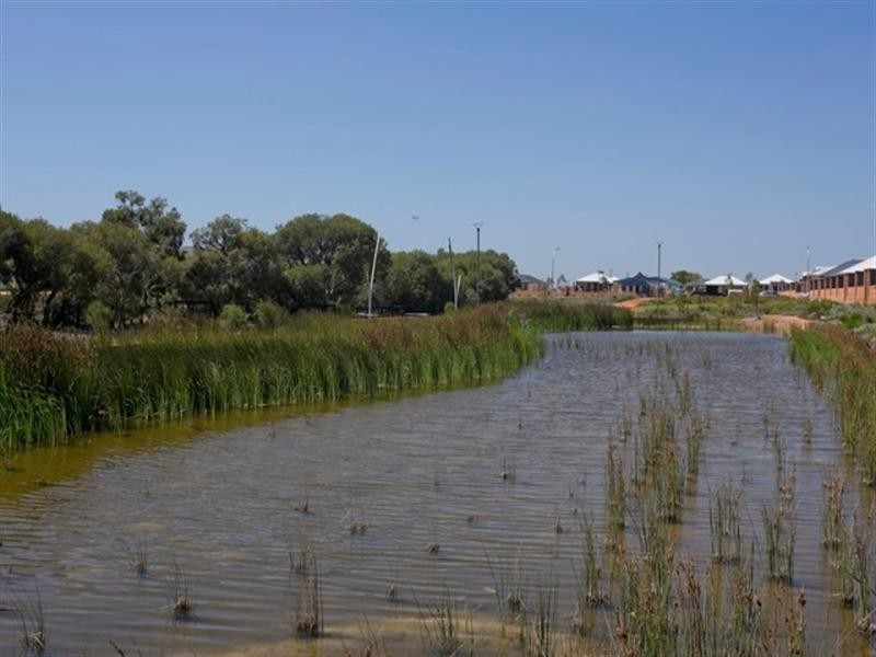 30 Millot Vista, Caversham WA 6055