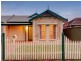 60 Torrens Street, Torrensville SA 5031