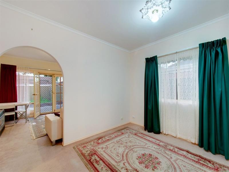 60 Torrens Street, Torrensville SA 5031