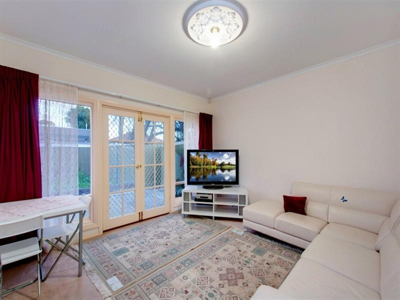 60 Torrens Street, Torrensville SA 5031