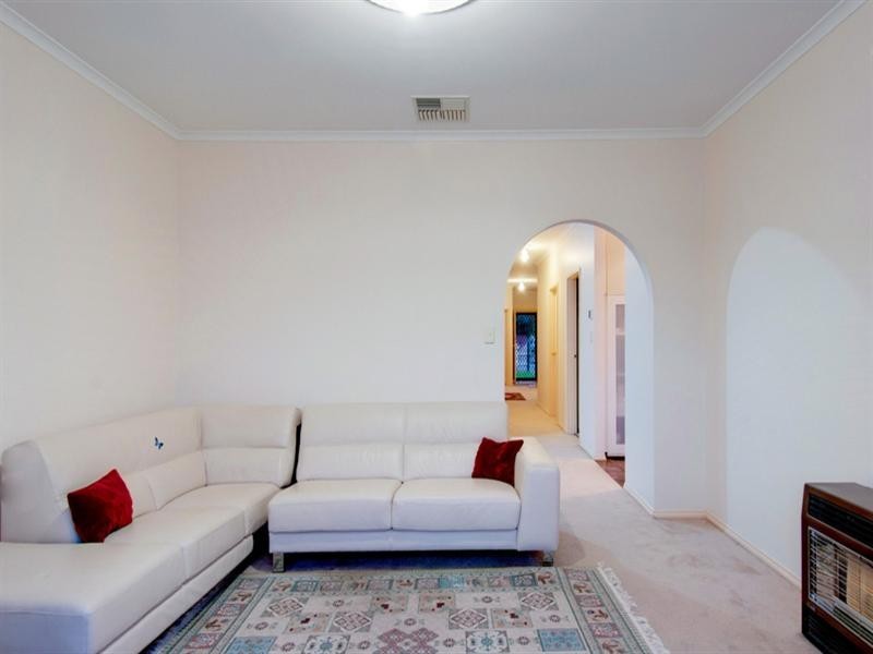 60 Torrens Street, Torrensville SA 5031