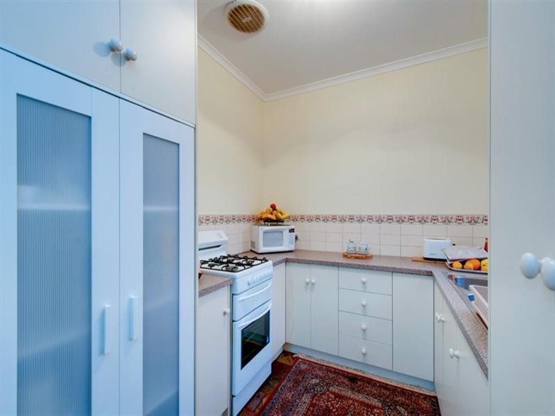 60 Torrens Street, Torrensville SA 5031