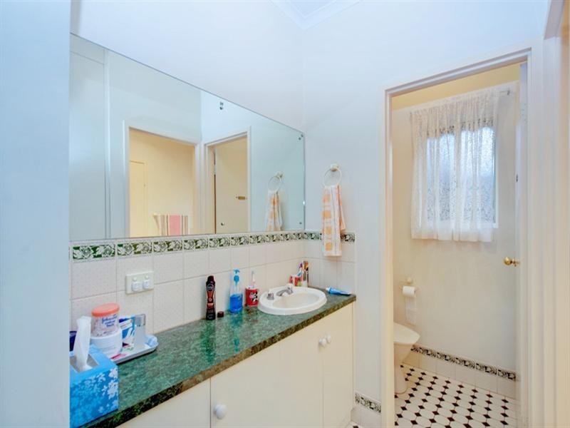 60 Torrens Street, Torrensville SA 5031