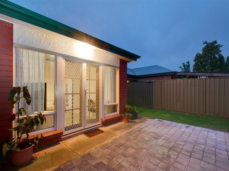 60 Torrens Street, Torrensville SA 5031