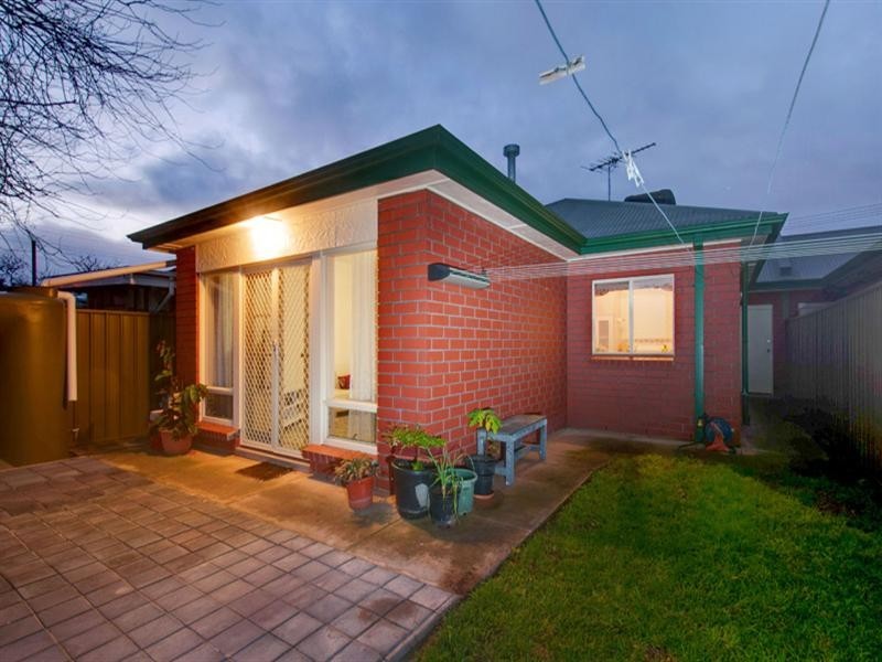 60 Torrens Street, Torrensville SA 5031