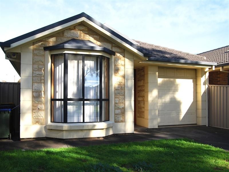 6 South Parade, Seaton SA 5023