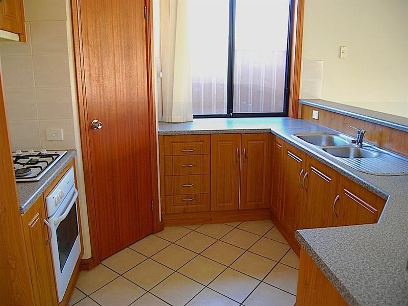 6 South Parade, Seaton SA 5023