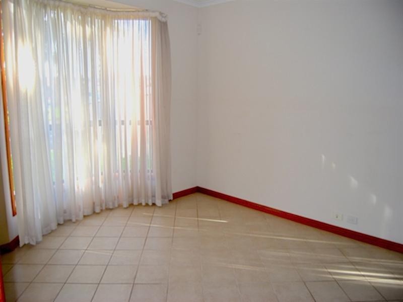 6 South Parade, Seaton SA 5023