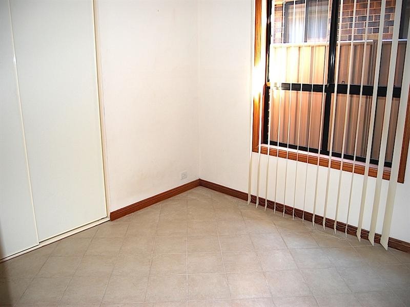 6 South Parade, Seaton SA 5023