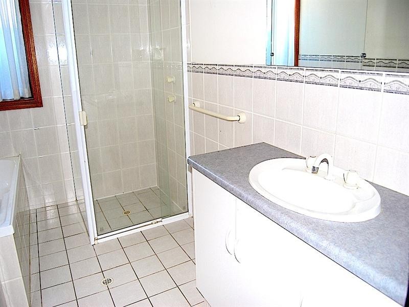 6 South Parade, Seaton SA 5023