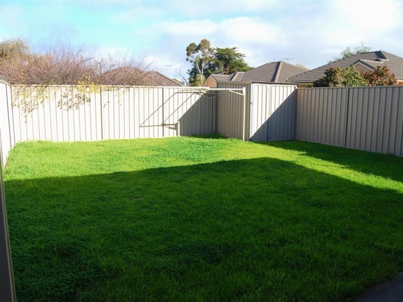 6 South Parade, Seaton SA 5023