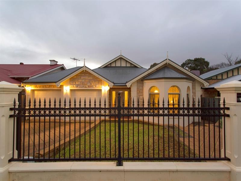 28 Glenford Avenue, Myrtle Bank SA 5064