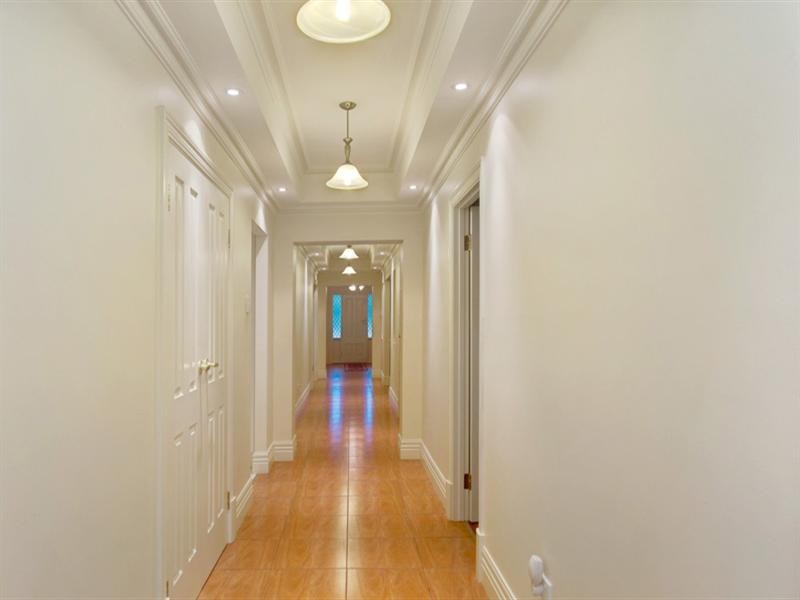 28 Glenford Avenue, Myrtle Bank SA 5064