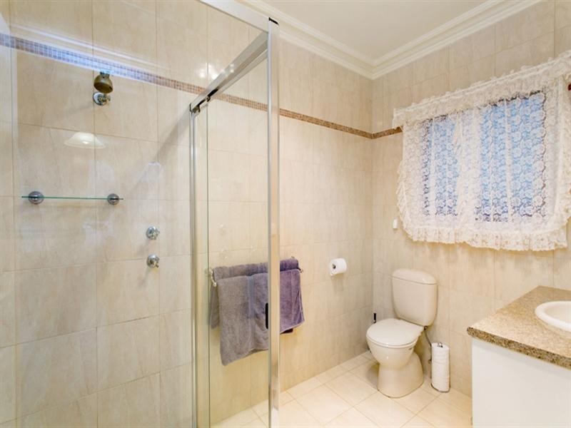 28 Glenford Avenue, Myrtle Bank SA 5064