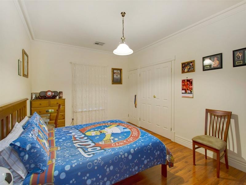 28 Glenford Avenue, Myrtle Bank SA 5064