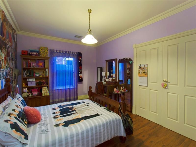 28 Glenford Avenue, Myrtle Bank SA 5064