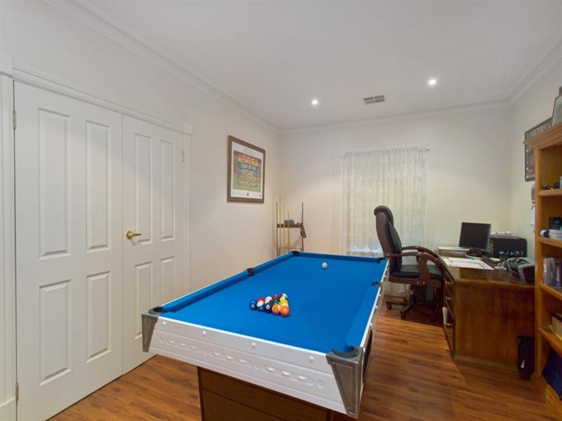 28 Glenford Avenue, Myrtle Bank SA 5064