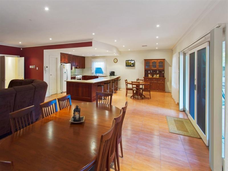 28 Glenford Avenue, Myrtle Bank SA 5064