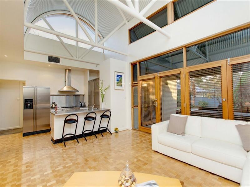 4 Kent Street, Hawthorn SA 5062