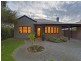 4 Kent Street, Hawthorn SA 5062