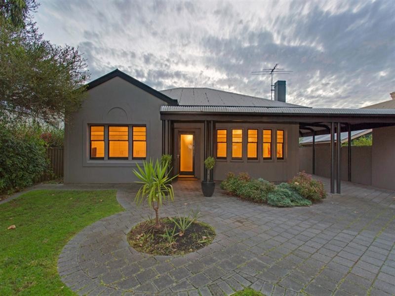 4 Kent Street, Hawthorn SA 5062