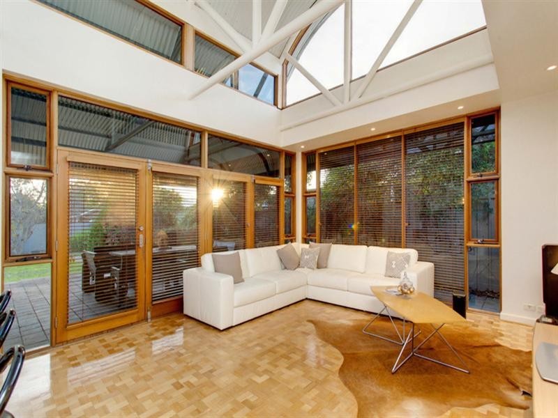 4 Kent Street, Hawthorn SA 5062