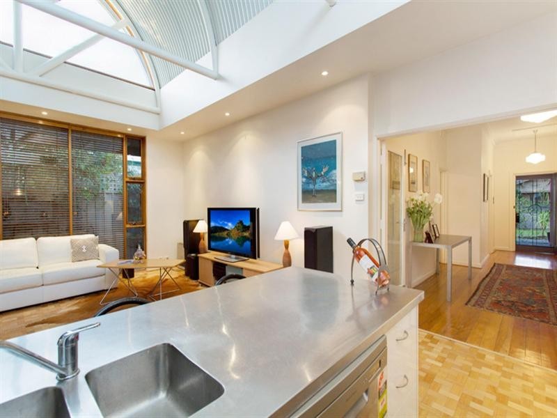 4 Kent Street, Hawthorn SA 5062