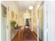 4 Kent Street, Hawthorn SA 5062