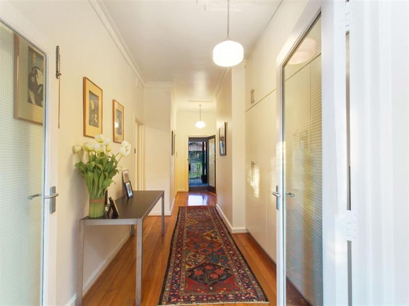 4 Kent Street, Hawthorn SA 5062