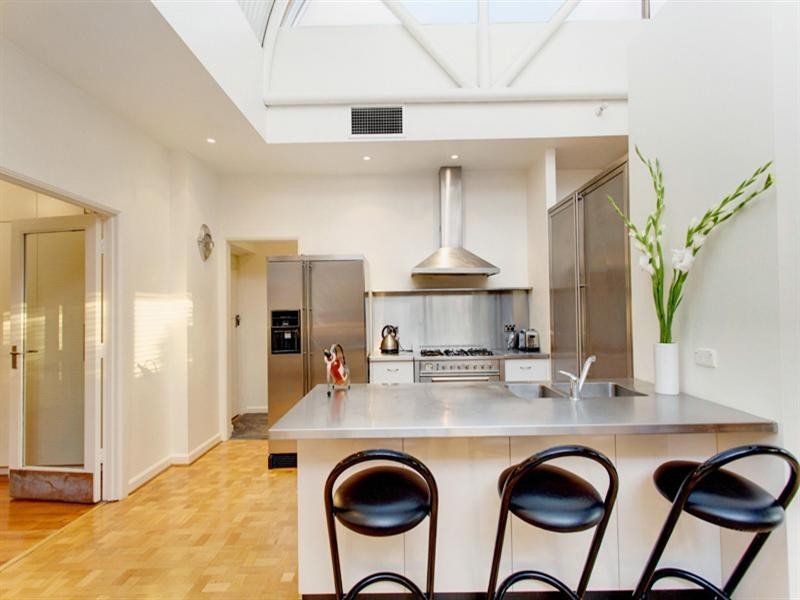4 Kent Street, Hawthorn SA 5062