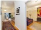 4 Kent Street, Hawthorn SA 5062