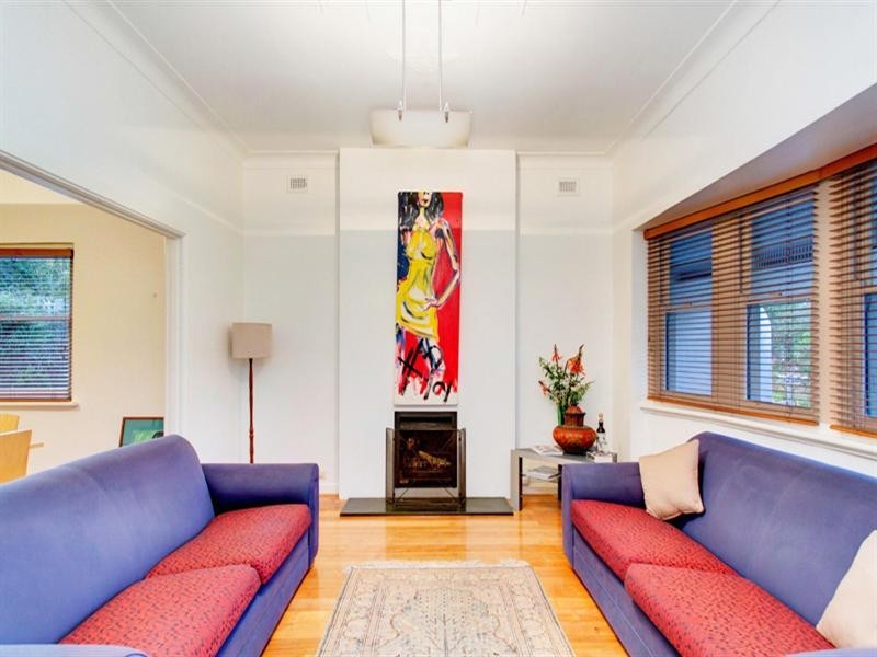 4 Kent Street, Hawthorn SA 5062