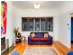 4 Kent Street, Hawthorn SA 5062
