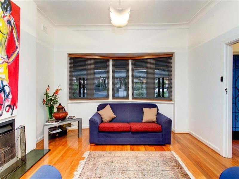4 Kent Street, Hawthorn SA 5062