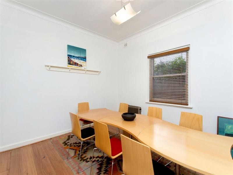 4 Kent Street, Hawthorn SA 5062