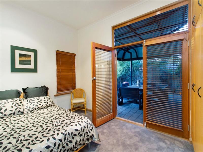 4 Kent Street, Hawthorn SA 5062